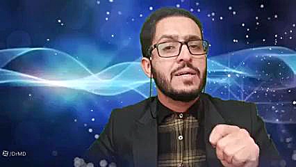 کارنامه ی رییسی تا زمستان ۱۴۰۲ دکتر مهدی صادقی
