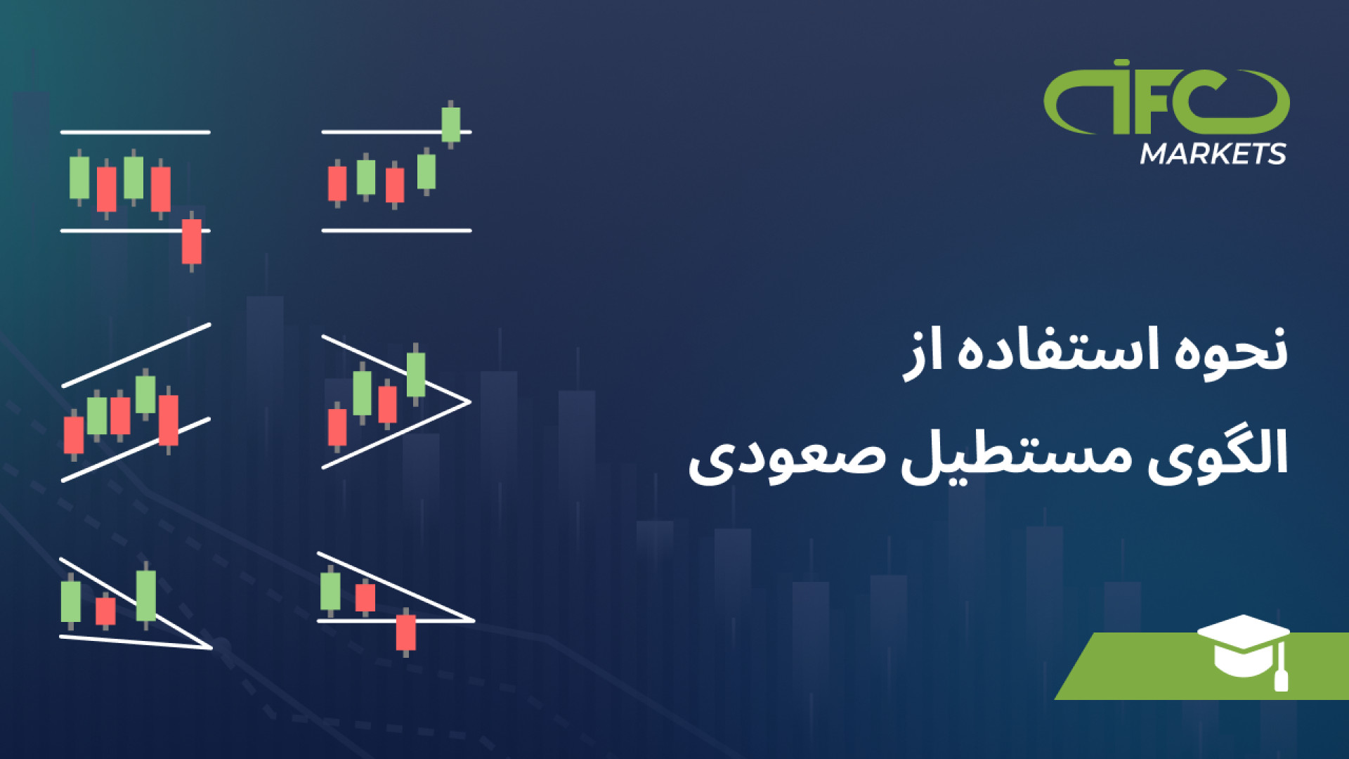 نحوه , الگوی , مستطیل , صعودی , قیمتی , تائید , کنندۀ , روند , معمولاً , شکل , ظاهر , نمودار , جهت , تثبیت , کسب , اطلاعات , لطفاً , وب , سایت , IFC , Markets , کارگزار , CFD , فارکس , مشاهده , کنید:
https: , bit , 3EIOT8w


شما , توانید , اولین , قدم , بردارید , آمادۀ , انجام , معاملات , آنلاین , شوید , مطالب , آموزشی , 44UwP5V


برای , شروع , همکاری , Markets:
https: , 46eTzyF


ما , شبکه , اجتماعی , پیدا