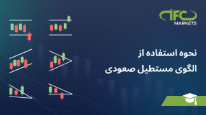 نحوه , الگوی , مستطیل , صعودی , قیمتی , تائید , کنندۀ , روند , معمولاً , شکل , ظاهر , نمودار , جهت , تثبیت , کسب , اطلاعات , لطفاً , وب , سایت , IFC , Markets , کارگزار , CFD , فارکس , مشاهده , کنید:
https: , bit , 3EIOT8w
شما , توانید , اولین , قدم , بردارید , آمادۀ , انجام , معاملات , آنلاین , شوید , مطالب , آموزشی , 44UwP5V
برای , شروع , همکاری , Markets:
https: , 46eTzyF
ما , شبکه , اجتماعی , پیدا