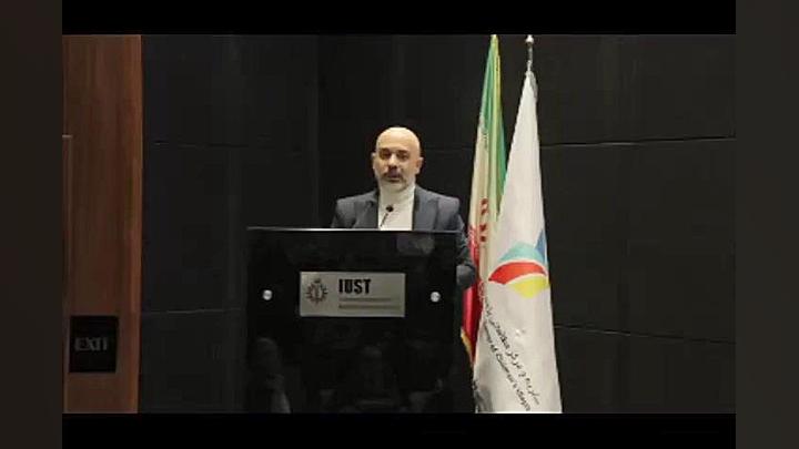 مهدی محمدی زمان193ثانیه