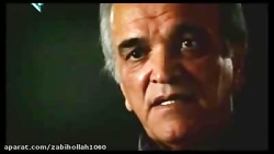 حمله به اچ 3