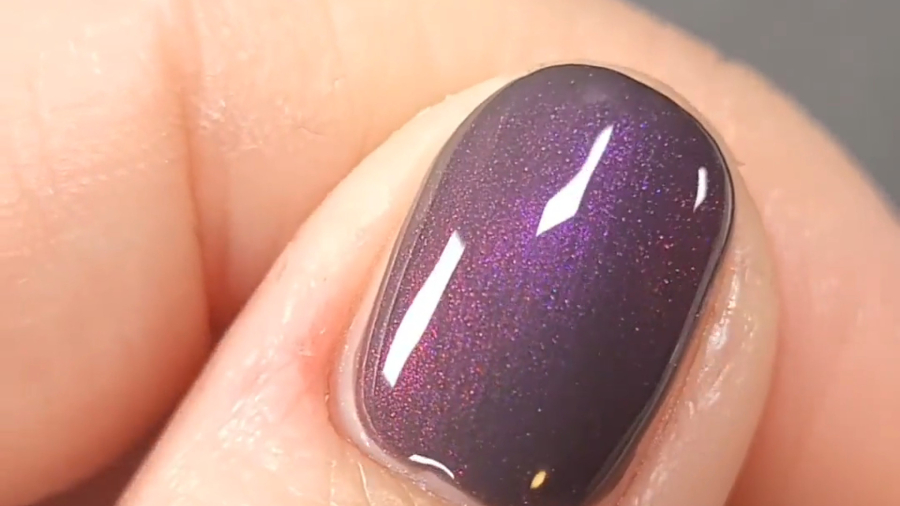 آموزش دیزاین ناخن ~ مدل ناخن ۲۰۲۴