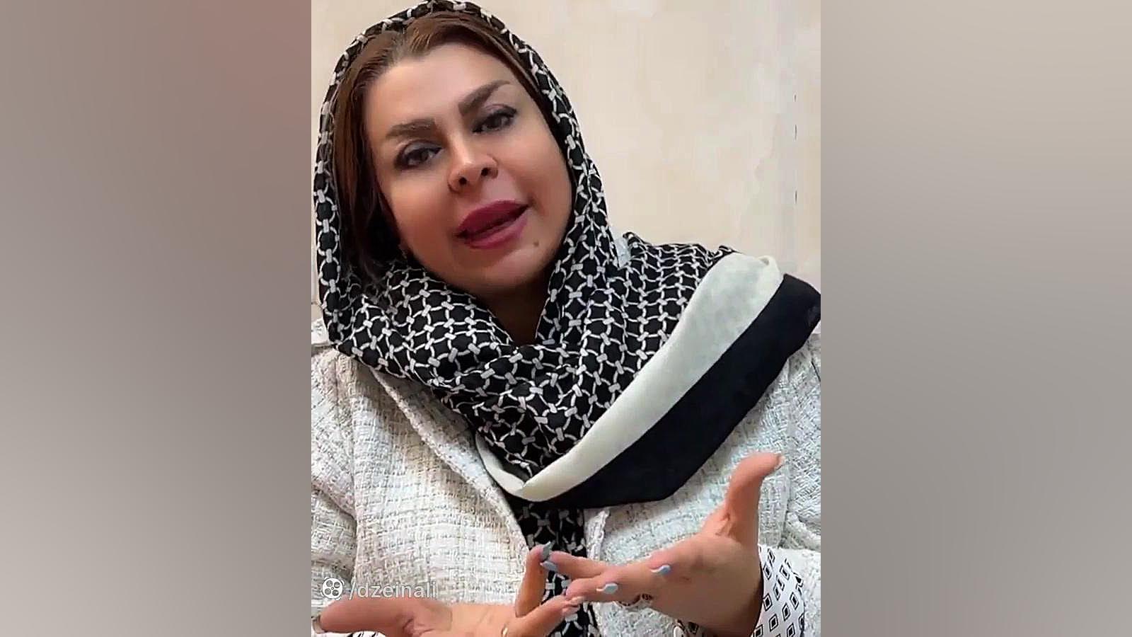 توضیحات راجع به لیزرهای رفع موی زائد کلینیک پارس دکتر فرحناز زینعلی - متخصص پوست، مو، زیبایی زنجان