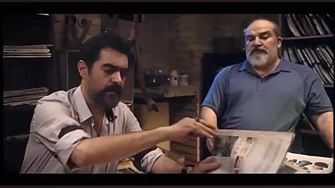 قسمت چهارم سریال گناه فرشته (کامل)(رایگان)| سریال گناه فرشته قسمت چهارم 4 زمان56ثانیه