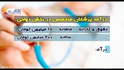 روغن پالم سالم است یا ناسالم؟...