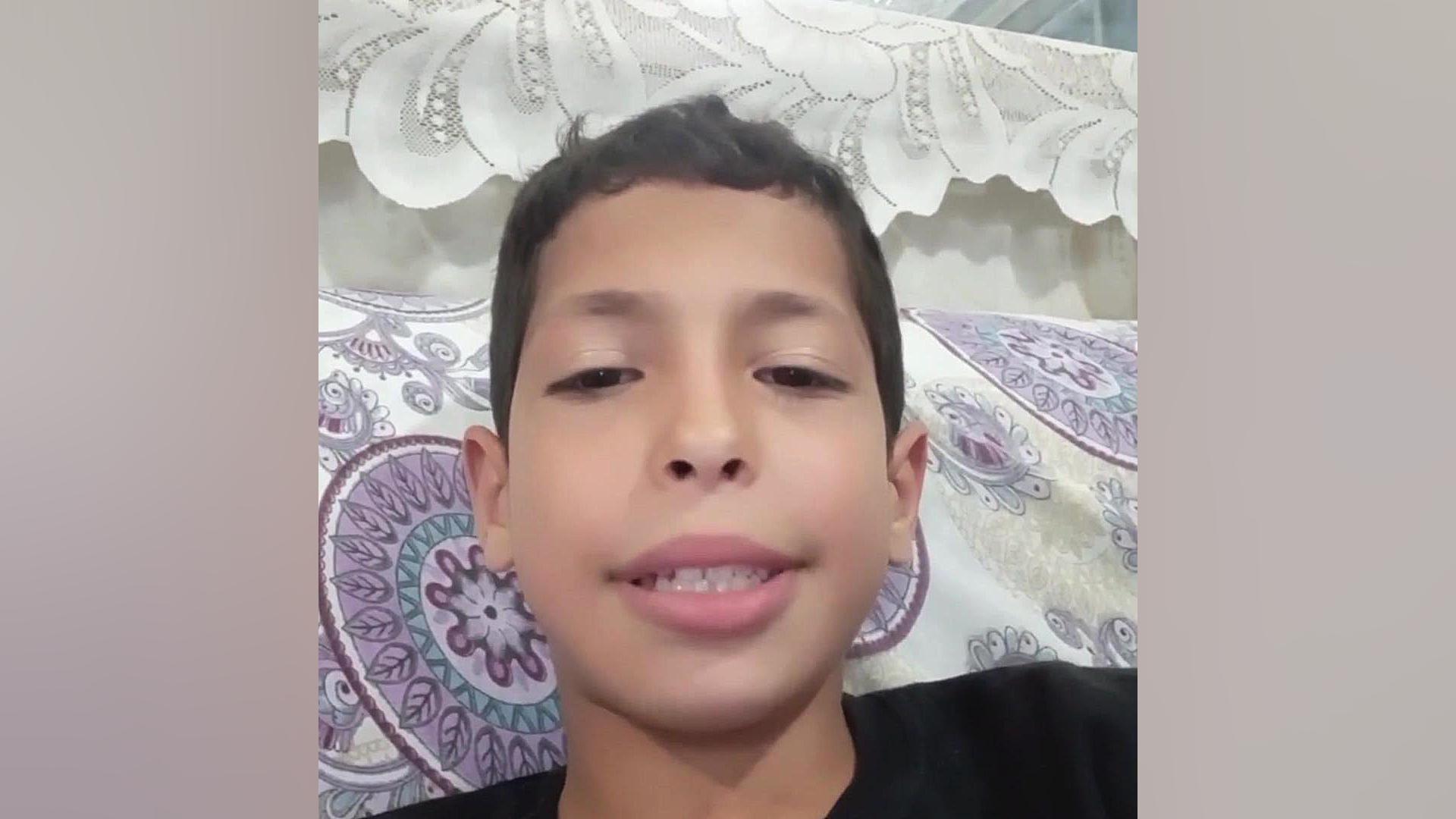 سلامتی سابتبر