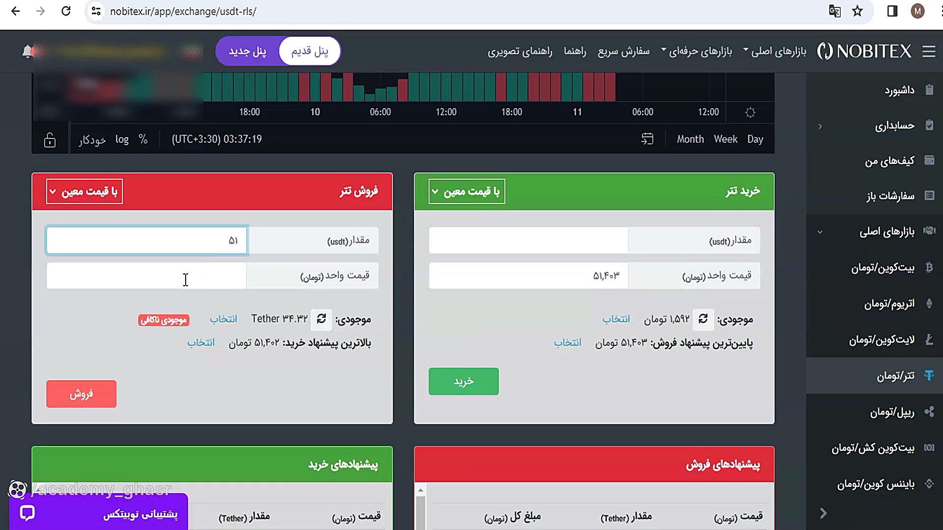 خرید , دلار , (تتر) , صرافی , نوبیتکس , لینک , ثبت , دریافت , هدیه , 30دلاری , بروکر , ویندزور , https: , mywmportal , com , ?pt=40941 , امارکتس , amarketsmoney , sign-up , real-persian , ?g=4EQDI , دلاری , فارکس , چیف , www , cxchief , ?a=0b5d , ارز , دیجیتال , nobitex , signup , ?refcode=726487