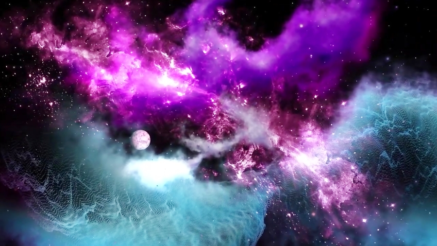 موسیقی مدیتیشن | موزیک ویدیو آرامبخش | Meditation | Relaxing music