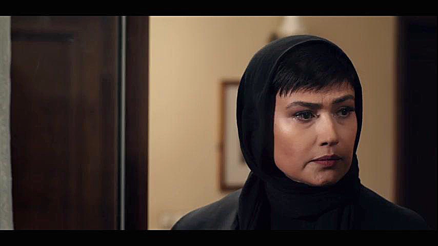 دانلود سریال گناه فرشته قسمت چهارم (4) زمان96ثانیه