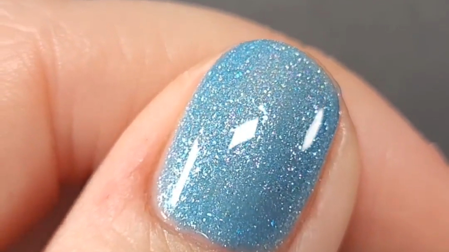 دیزاین ناخن ~ مدل ناخن کیوت