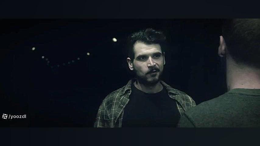 دانلود فیلم Beneath the Green 2023 زمان91ثانیه