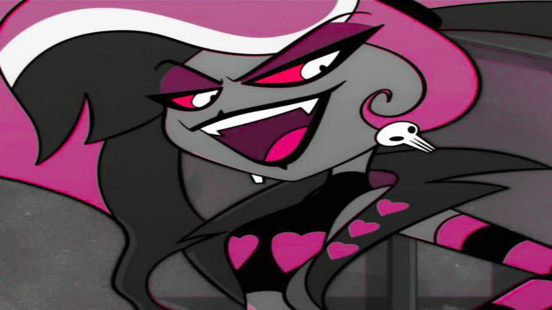 اولین و اصلی ترین ولوت هستم؟کپ! کریستیانو رونالدو