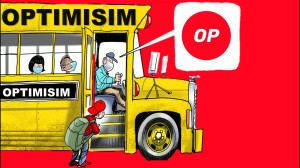 تحلیل , فاندمنتال , رمزارز , اپتیمیسم , (OP , | , Optimism) , ودیو , رو , بررسی , ببینیم , کاربردی , ارزش , خریدن , داره , بلاکچین , ( , Optimism , ) , حل , لایه , برروی , اتریوم , میتونه , سرعت , تراکنش , بشدت , افزایش , بده , کارمزد , شدت , پایین , بیاره , مکانیزیمی , اسم , رول , آپ , Roll , موضوع , میکنه
مقدمه , 00:00
مکانیزم , 02:17
کاربردرمزارز , 03:55
ارزش , واقعی , 09:24