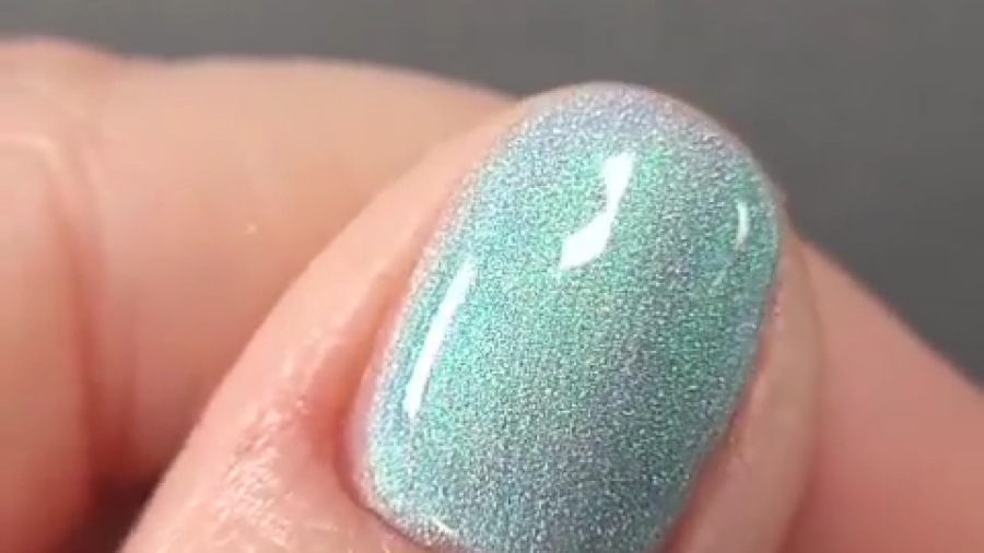 دیزاین ناخن | مدل ناخن جدید | طراحی ناخن ۲۰۲۴