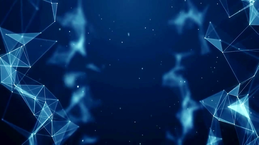 موزیک ویدیو مدیتیشن | موسیقی آرامبخش | Relaxing | Meditation