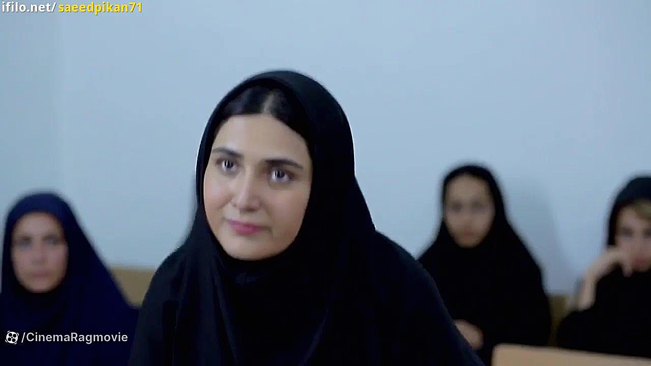 فیلم سینمایی عصبانی نیستم لینک دانلود کامل فیلم در توضیحات زمان91ثانیه
