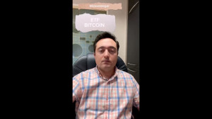 صندوق , معامله , ETF , بیت , کوین , ابزارهایی , سرمایهگذاران , اجازه , میدهند , نیاز , خرید , مستقیم , ارز , دیجیتال , سرمایهگذاری , صندوقها , معمولاً , شکل , واحدهای , بورس , (ETF) , عرضه , میشوند , میتوانند , بورسهای , اوراق , بهادار