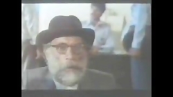 فیلم ایرانی 5