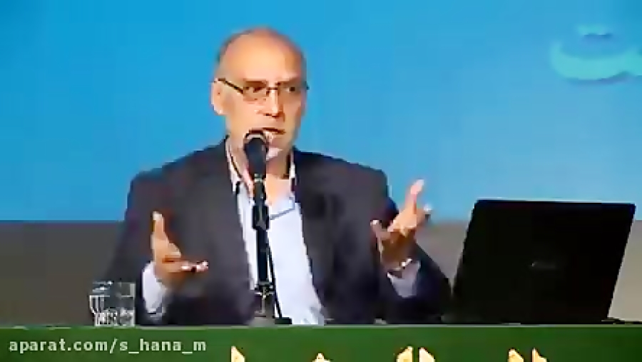 محصولات تراریخته استفاده نکنید