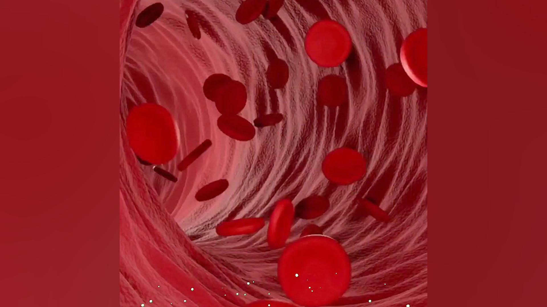 آیا ناقلین آلفا تالاسمی نیاز به تشخیص پیش از تولد دارند؟ تست انعقاد PT/PTT