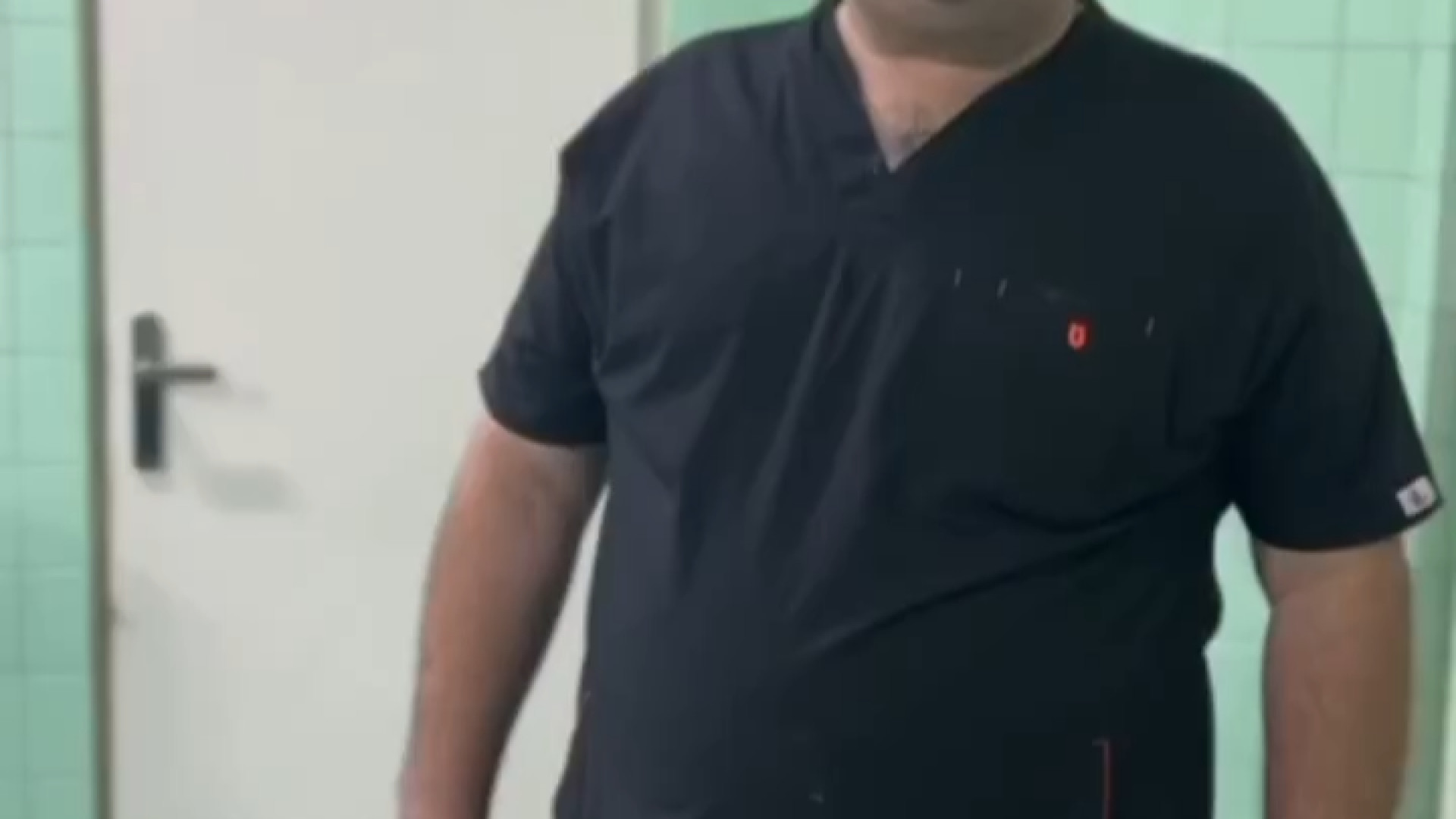 عمل ژنیکوماستی دکتر رضا باقری جراح سینه در مشهد