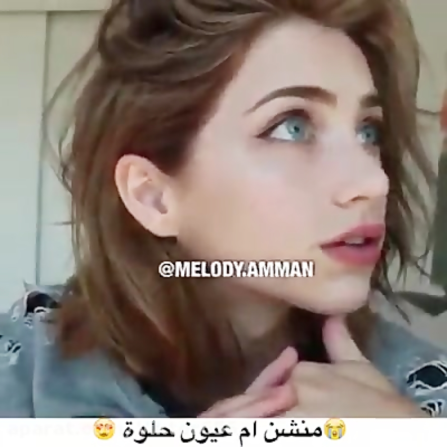 Есть ли девушка у. Emily Rudd. Эмили Радд кадык. Emily Rudd кадык. Emily Rudd слив.