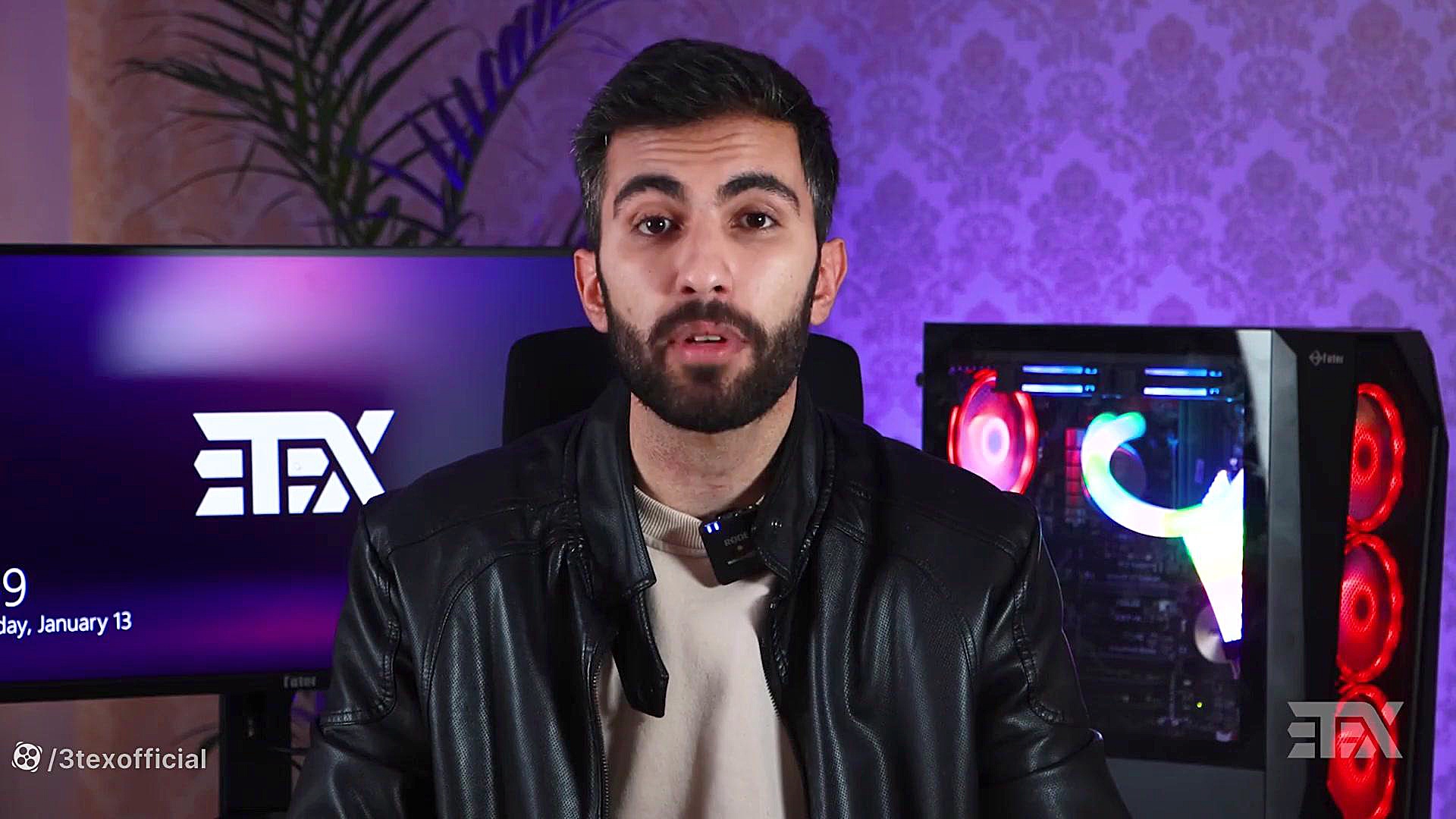 آموزش , نات , کوین , سیر , پیاز , ثبت , دریافت , notcoin , چیست؟ , ارز , دیجیتال , تازگی , فضای , تلگرام , توجه , قرار , سایر , ارزهای , رمزنگاری , تکنولوژی , بلاکچین , کار , می‌کند , موارد , مهم , کسانی , سرمایه‌گذاری , قیمت , دقت , پیگیری , می‌شود , قیمتی , نظر , صرافی , دیجیتالی , لیست , پیش‌بینی , Notcoin , ارائه , زیرساخت , مبتنی , تجربه‌ای , نوین , معاملات , ارزی , فراهم