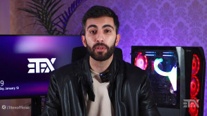 آموزش , نات , کوین , سیر , پیاز , ثبت , دریافت , notcoin , چیست؟ , ارز , دیجیتال , تازگی , فضای , تلگرام , توجه , قرار , سایر , ارزهای , رمزنگاری , تکنولوژی , بلاکچین , کار , میکند , موارد , مهم , کسانی , سرمایهگذاری , قیمت , دقت , پیگیری , میشود , قیمتی , نظر , صرافی , دیجیتالی , لیست , پیشبینی , Notcoin , ارائه , زیرساخت , مبتنی , تجربهای , نوین , معاملات , ارزی , فراهم