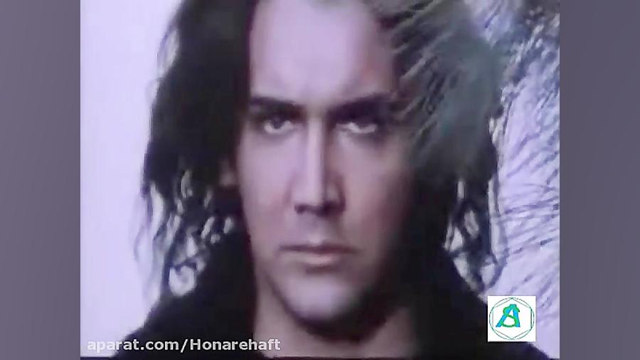 آنونس فیلم 13گربه روی شیروانی 1382 زمان44ثانیه