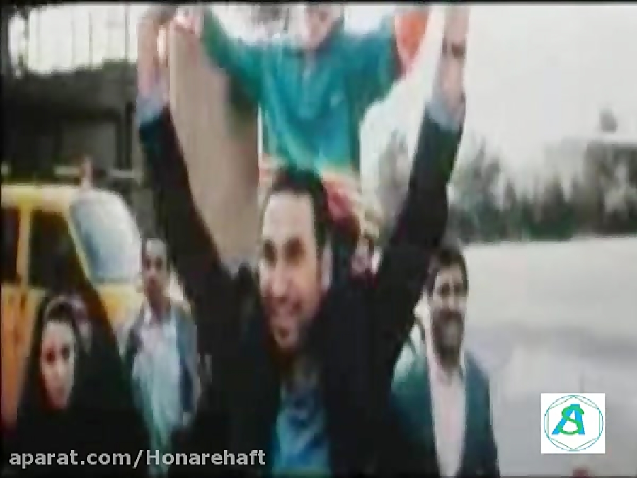 آنونس فیلم ارتفاع پست 1380 زمان295ثانیه