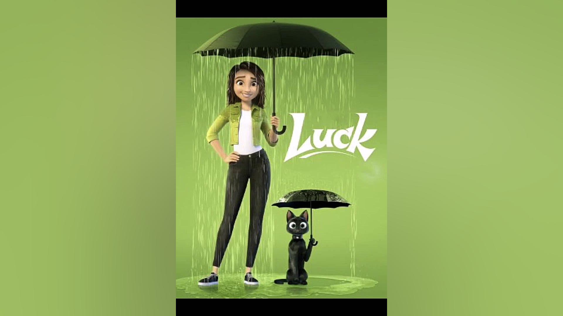 معرفی ۱۰ فیلم و سریال برتر دوشنبه پارت ۱۰ زمان199ثانیه