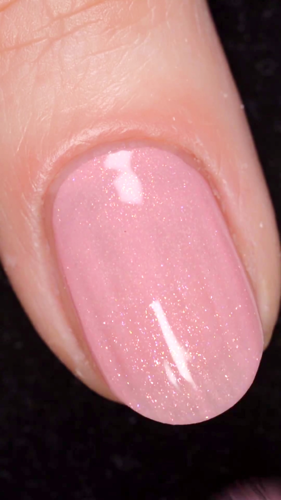 آموزش دیزاین ناخن202۴ :: طراحی ناخن جذاب ۲۰۲۴