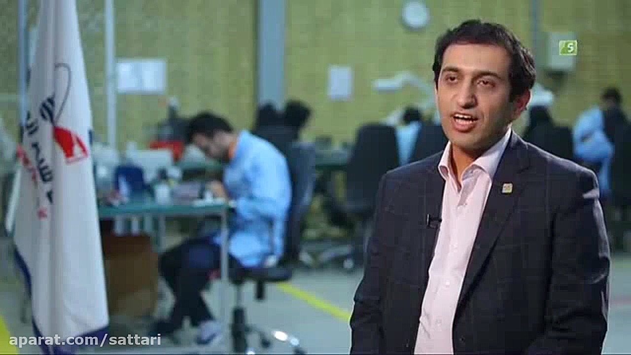 دیالیز خونی عصب‌کشی