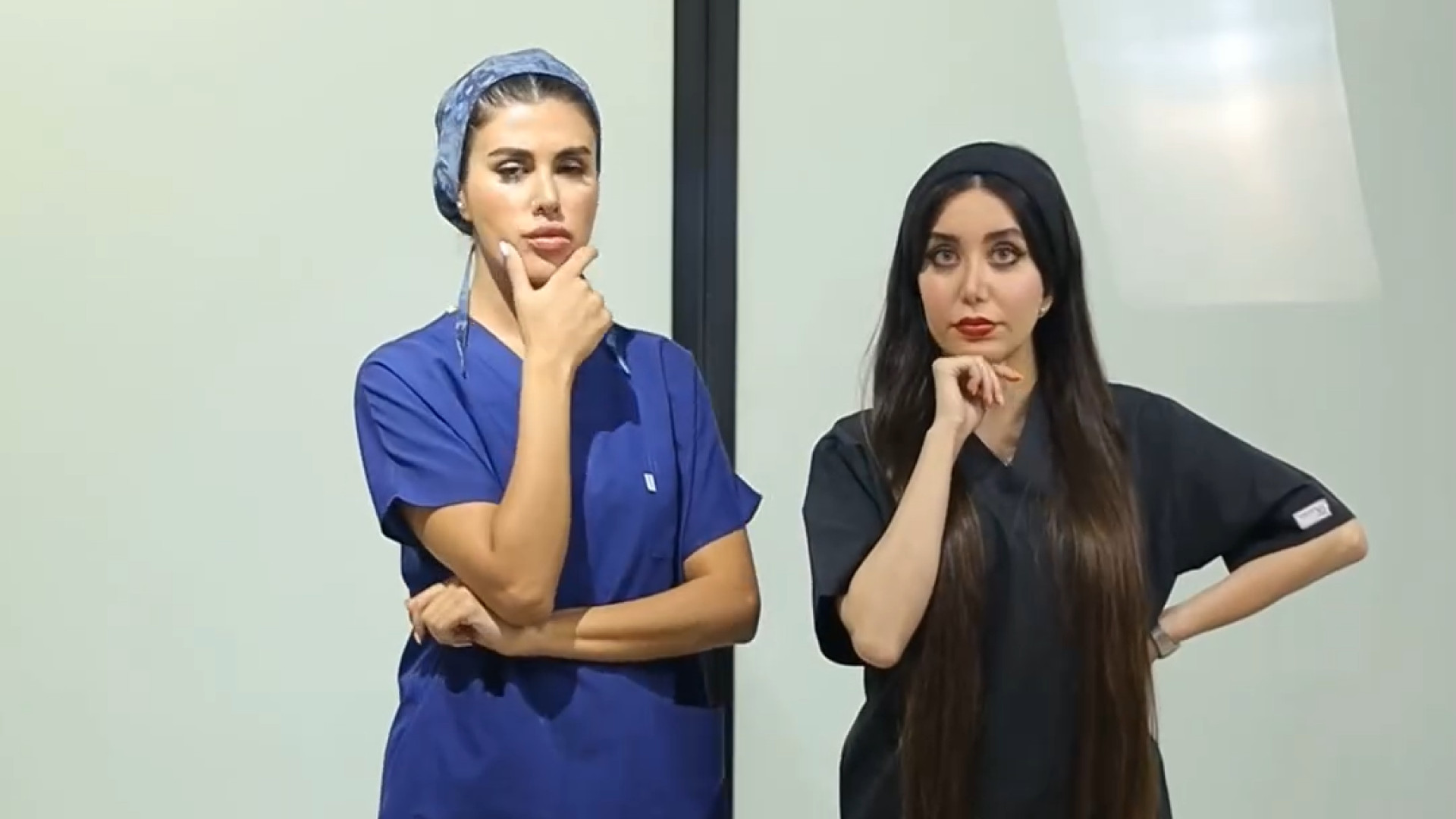 نکات لیزر مو های زائد بیماری پولی‌آرتریت ندوزا