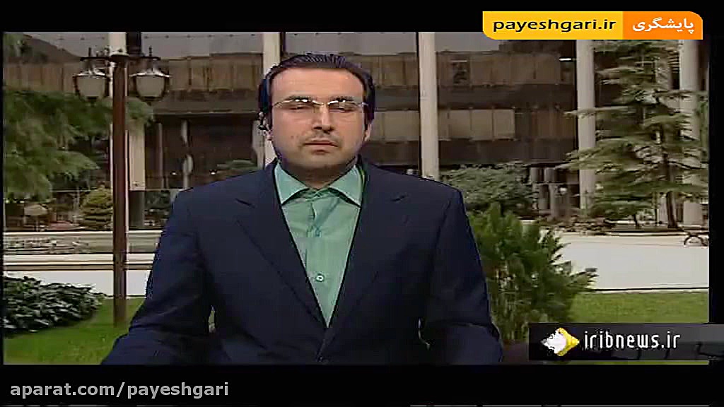 افزایش , کارمزد , بانکهابایدموجب , کاهش , نرخ , تسهیلات , شبکه , مهر , 95- , 09:00| , پورابراهیمی , رئیس , کمیسیون , اقتصادی , مجلس , شورای , اسلامی , گفت: , تغییر , بانک , دریافت , بااین , رویکرد , مرکزی , موافقیم