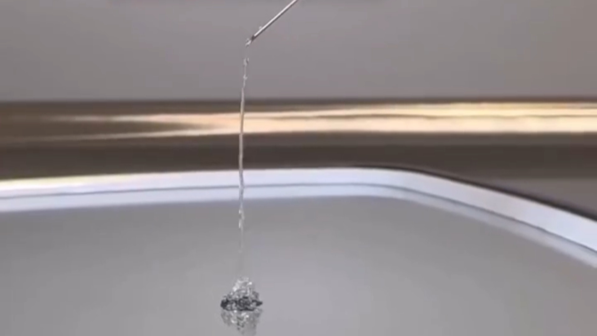 انواع فیلر لب دکتر ایمان روغنی جراح و متخصص پوست و مو