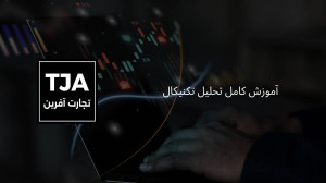 آموزش , کامل , تحلیل , تکنیکال , بازار , فارکس , مباحث , اولیه , کندل , استیک , شمع , خوانی , اندیکاتورها , الگوی , الگوهای , نمودار , معرفی , استراتژی , معتبر , معامله , بازارهای , مالی , ارز , دیجیتال , سهام
تهیه , https: , tejaratafarin , com