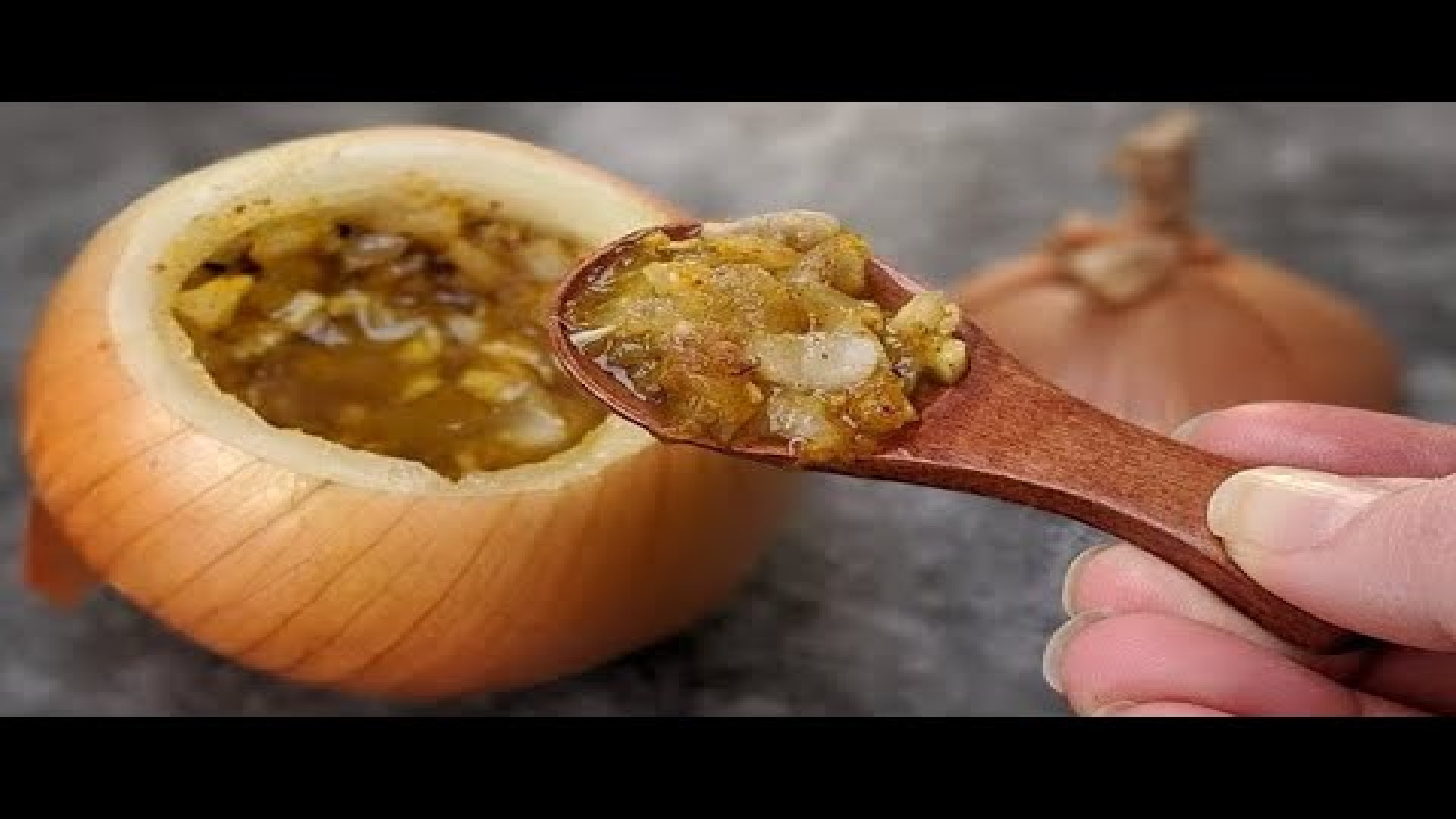 دارویی که سرفه را سریع متوقف می کند / آنتی بیوتیک طبیعی برونشیت و سرماخوردگی پر کردن دندان