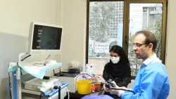 ویدیوها