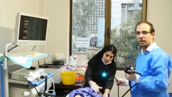 ویدیوها