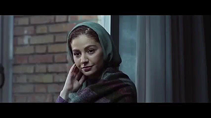 فیلم به کارگر ساده نیازمندیم زمان101ثانیه