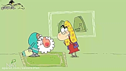 دانشمند مجلس؛ سایت زنانه من ما...