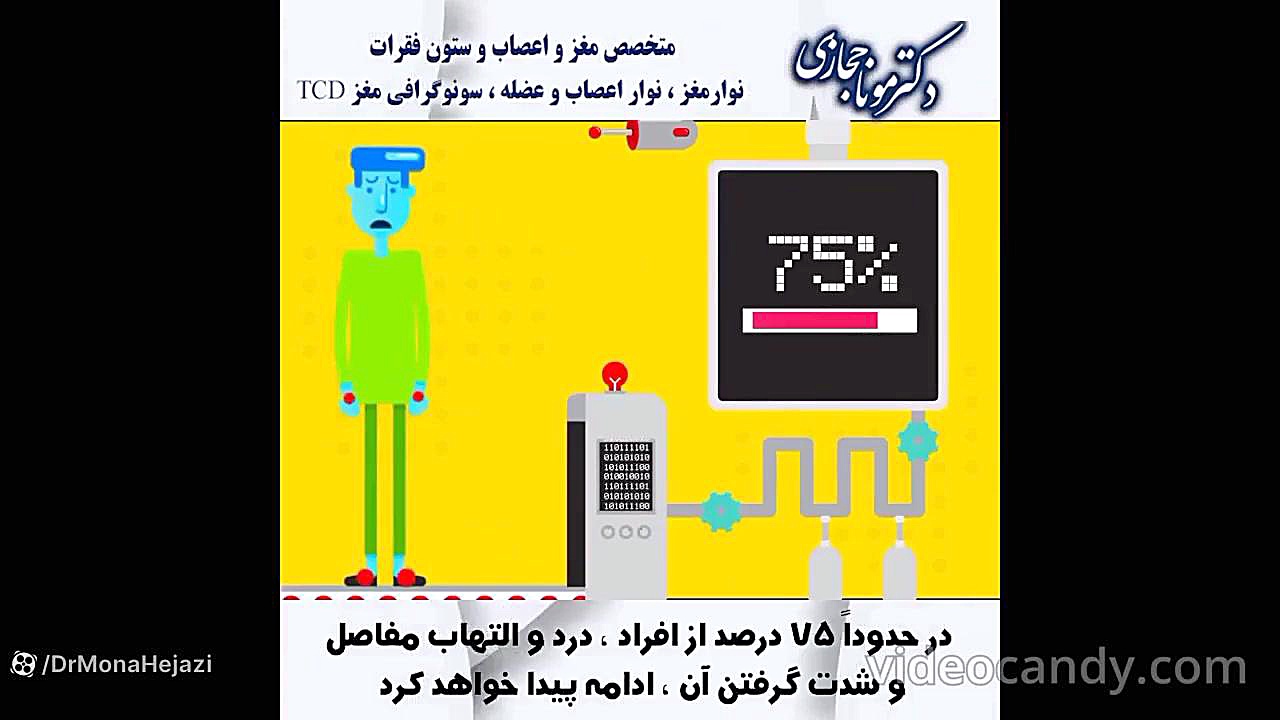 همه چیز درباره بیماری آرتریت روماتوئید شکیل اونیل