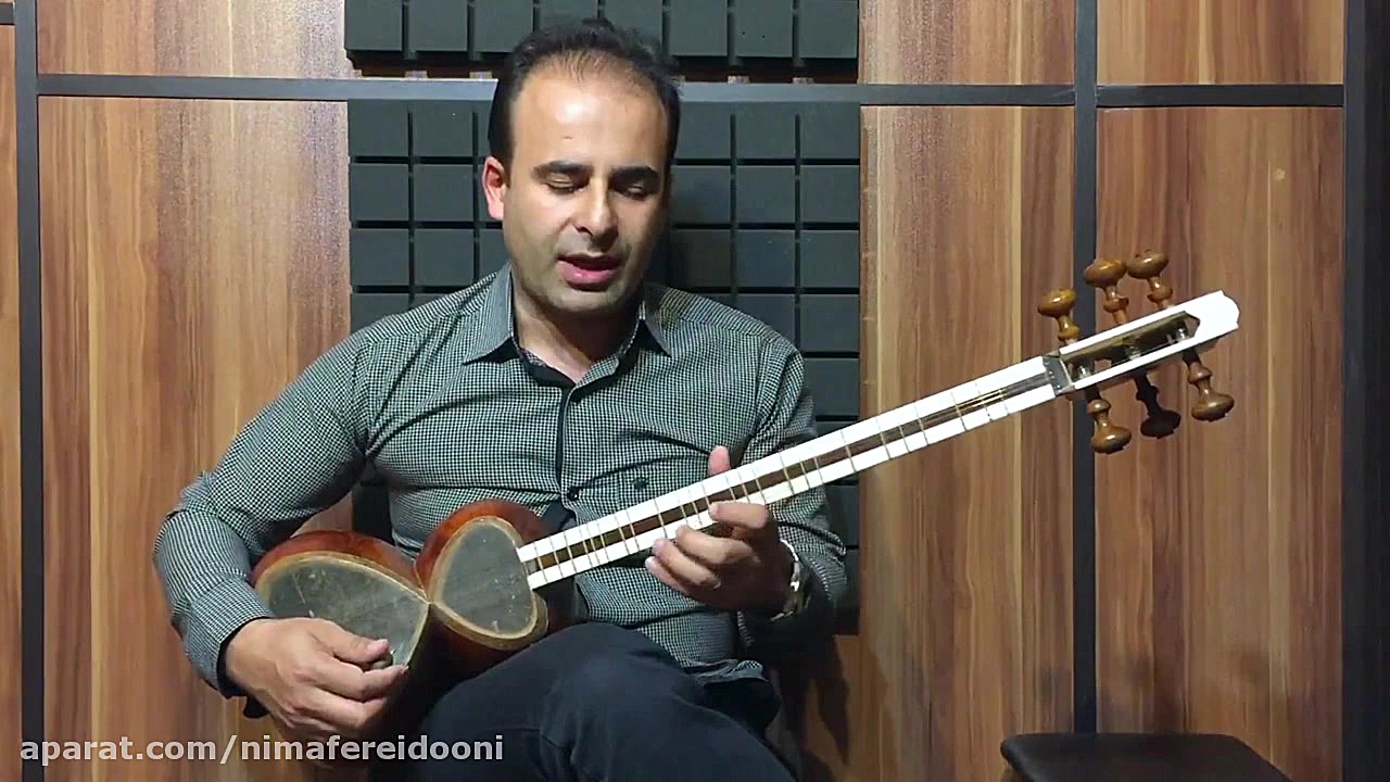 دوبیتی . فرم ها و گوشه های موسیقی ایران . فرهنگ واژه ها ماموپلاستی