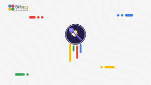 اسپل , توکن , خرید , فروش , قیمت , نمودار , SPELL , ابراکدبرا , (Abracadabra) , جمله , جادویی , شعبدهبازها , جادوگران , اجرای , شعبدههایشان , پلتفرم , مالی , جمله , الهام , میخواهد , کاربران , ارائه , سرویسهای , وامدهی , مناسب , میکند , ارز , دیجیتال , بومی , حاکمیتی , قرار , میگیرد , https: , bitbarg , com , coin , spell-token