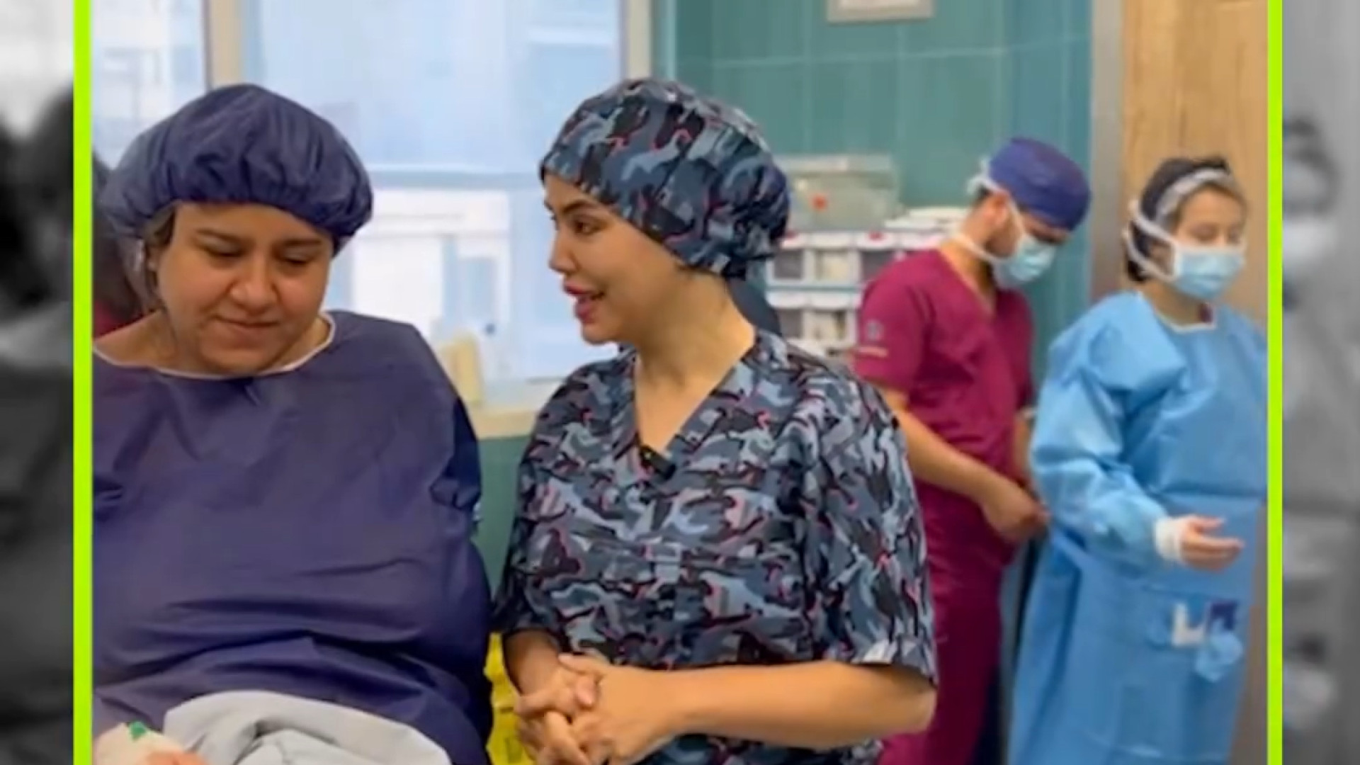 بارداری بعد از سقط مکرر ترمیم دندان