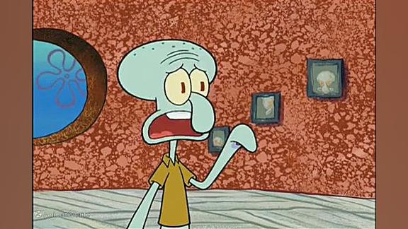 کارتون دوبله فارسی باب اسفنجی:...