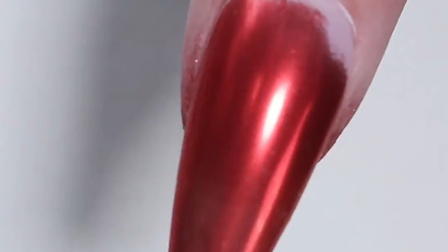 دیزاین ناخن :: طراحی ناخن مدل جدید