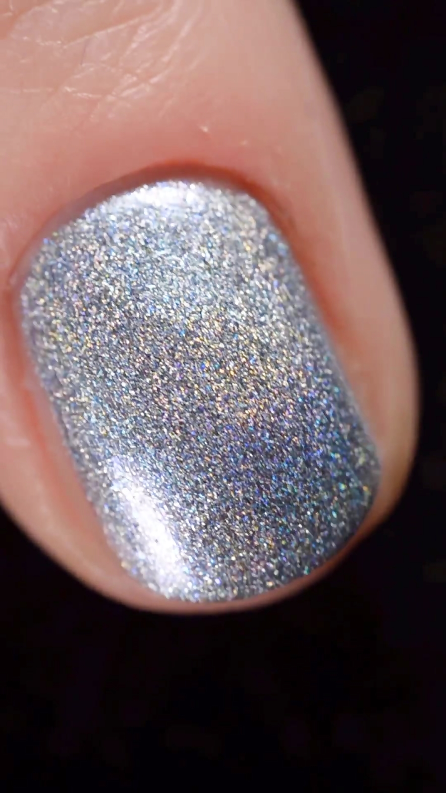 آموزش لاک زدن | دیزاین ناخن مدل ۲۰۲۴