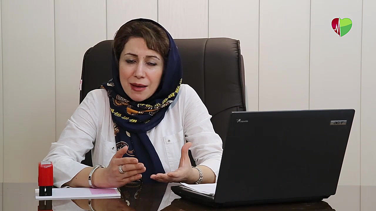 علائم هشدار دهنده در بارداری برداشتن زگیل